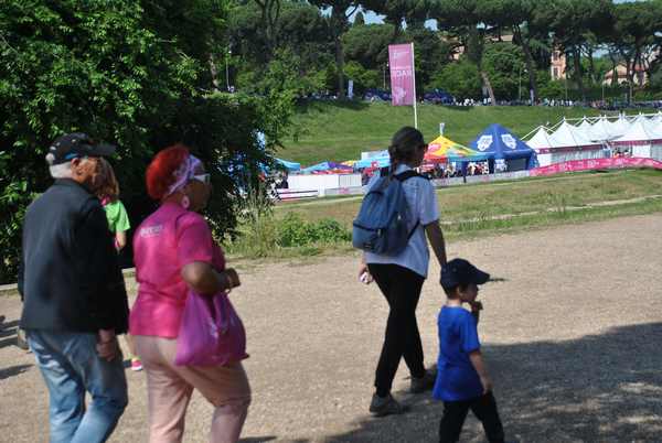 Race For The Cure [TOP] (20/05/2018) 00112