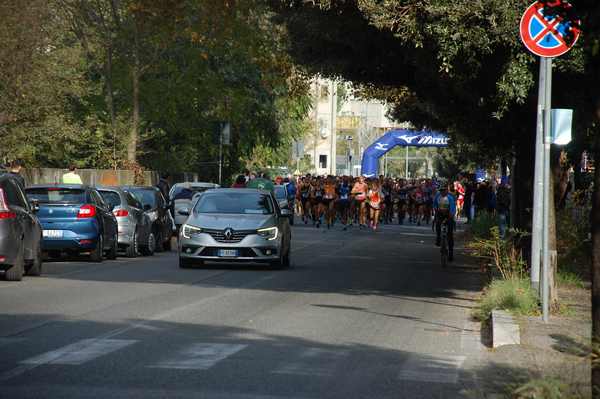 Corriamo al Tiburtino (18/11/2018) 00002