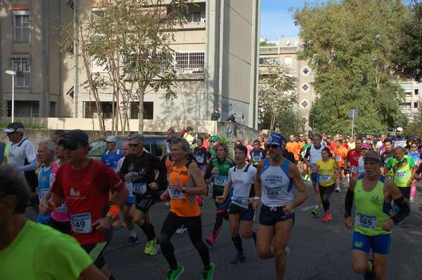 Corriamo al Tiburtino (18/11/2018) 00030