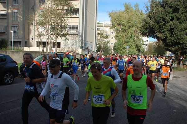 Corriamo al Tiburtino (18/11/2018) 00041