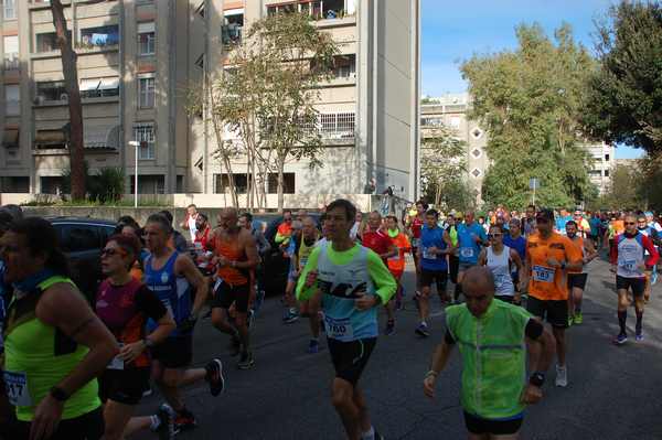 Corriamo al Tiburtino (18/11/2018) 00055