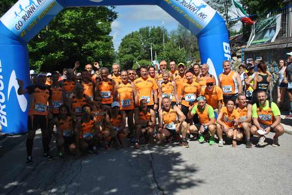 Giro del Lago di Campotosto [TOP] [CE] (23/06/2018) 00052