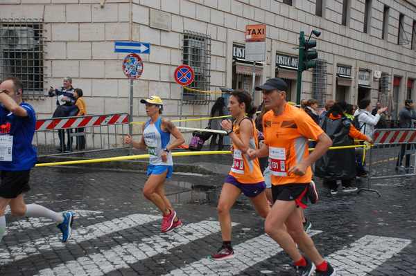 La Corsa dei Santi [TOP] (01/11/2018) 00045