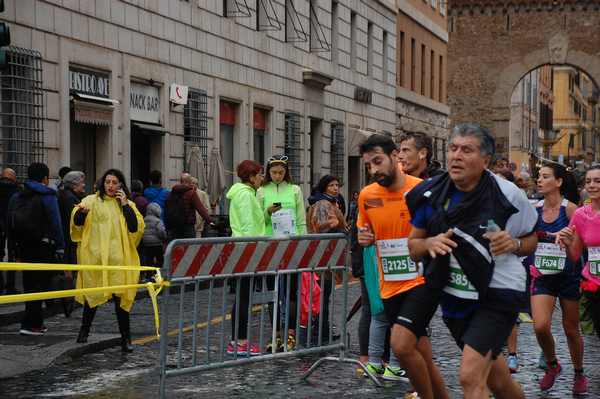 La Corsa dei Santi [TOP] (01/11/2018) 00123