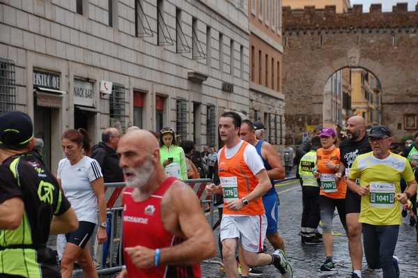 La Corsa dei Santi [TOP] (01/11/2018) 00129