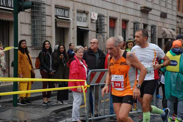 La Corsa dei Santi [TOP] (01/11/2018) 00149