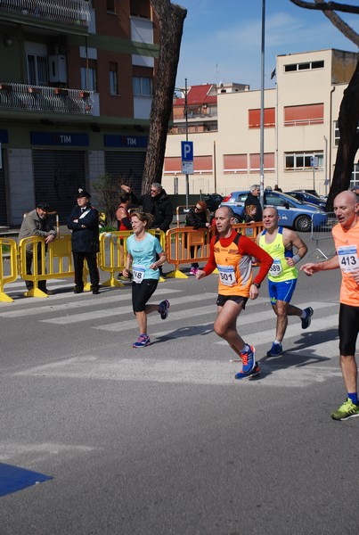 Vola Ciampino [TOP] (25/03/2018) 00033