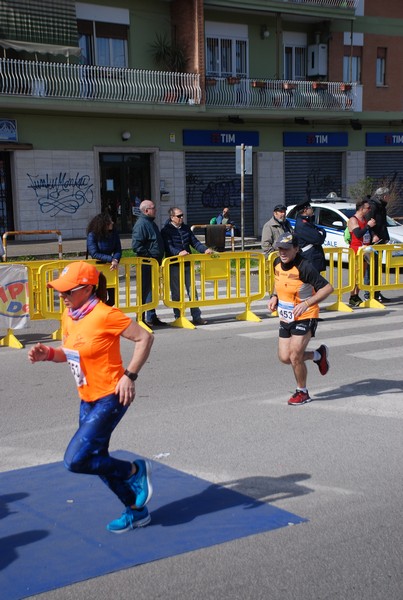 Vola Ciampino [TOP] (25/03/2018) 00079