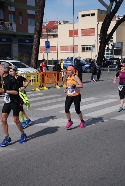 Vola Ciampino [TOP] (25/03/2018) 00086