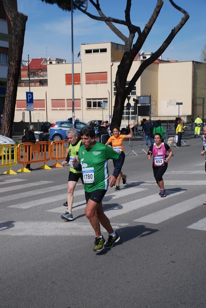 Vola Ciampino [TOP] (25/03/2018) 00091