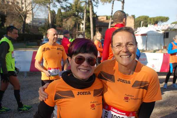 We Run Rome (31/12/2018) 00076