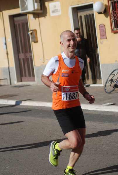 Maratonina dei Tre Comuni [TOP] (28/01/2018) 00048
