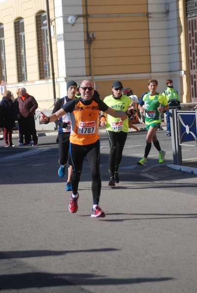 Maratonina dei Tre Comuni [TOP] (28/01/2018) 00053