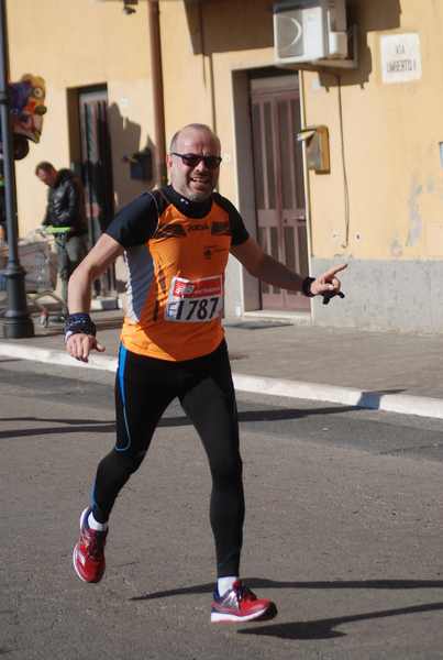 Maratonina dei Tre Comuni [TOP] (28/01/2018) 00056
