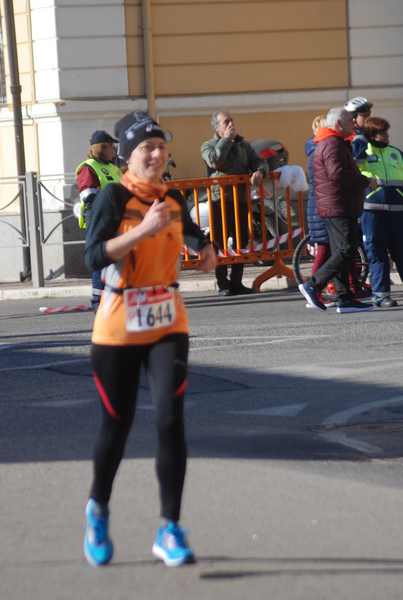 Maratonina dei Tre Comuni [TOP] (28/01/2018) 00064