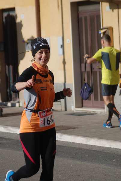 Maratonina dei Tre Comuni [TOP] (28/01/2018) 00067