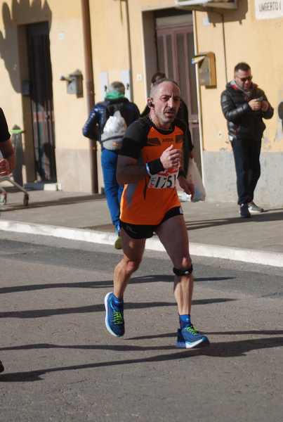 Maratonina dei Tre Comuni [TOP] (28/01/2018) 00083