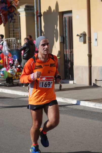Maratonina dei Tre Comuni [TOP] (28/01/2018) 00114