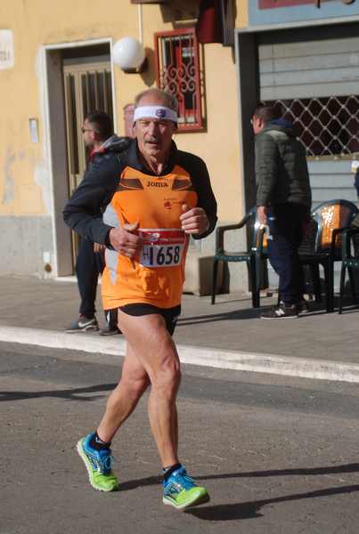 Maratonina dei Tre Comuni [TOP] (28/01/2018) 00134