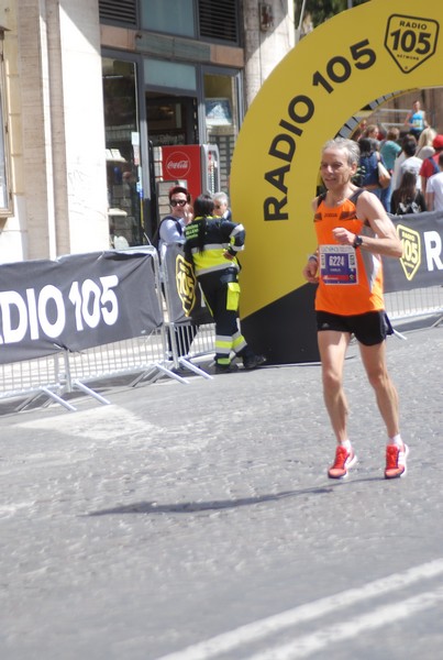 Maratona di Roma [TOP-GOLD] (08/04/2018) 00043