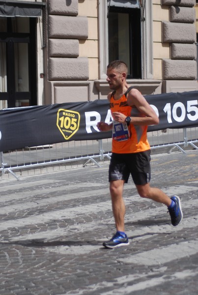 Maratona di Roma [TOP-GOLD] (08/04/2018) 00051