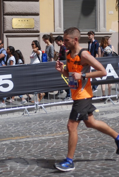 Maratona di Roma [TOP-GOLD] (08/04/2018) 00052