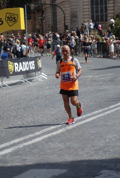 Maratona di Roma [TOP-GOLD] (08/04/2018) 00064