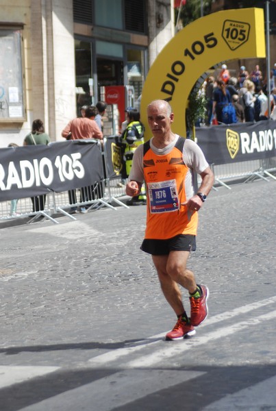 Maratona di Roma [TOP-GOLD] (08/04/2018) 00065