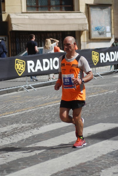 Maratona di Roma [TOP-GOLD] (08/04/2018) 00066