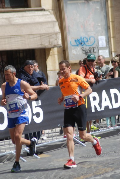 Maratona di Roma [TOP-GOLD] (08/04/2018) 00067