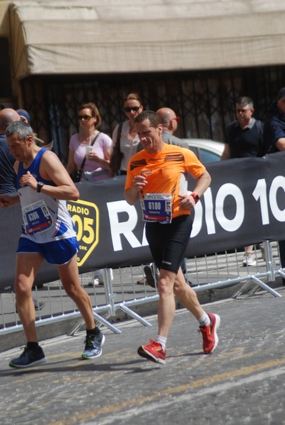 Maratona di Roma [TOP-GOLD] (08/04/2018) 00068