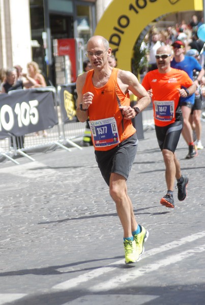 Maratona di Roma [TOP-GOLD] (08/04/2018) 00073