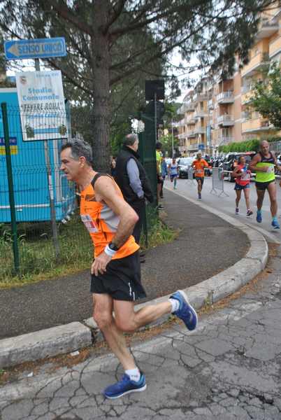 Corri Bravetta - Wellness Run (06/05/2018) 00075