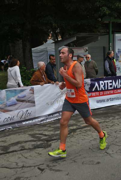 Corri Bravetta - Wellness Run (06/05/2018) 00099