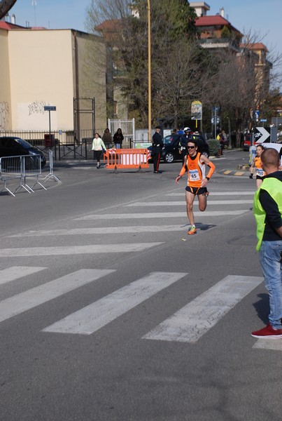 Vola Ciampino [TOP] (25/03/2018) 00014