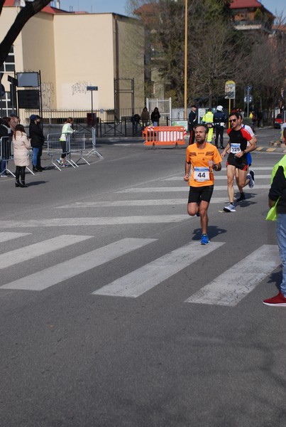 Vola Ciampino [TOP] (25/03/2018) 00028