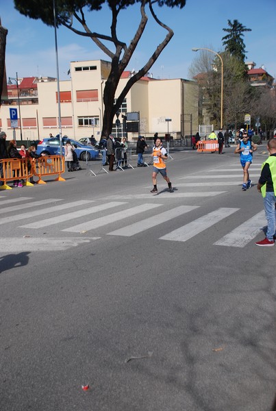 Vola Ciampino [TOP] (25/03/2018) 00049