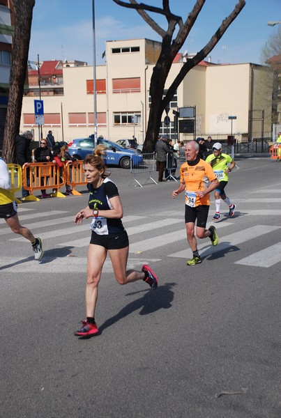 Vola Ciampino [TOP] (25/03/2018) 00055