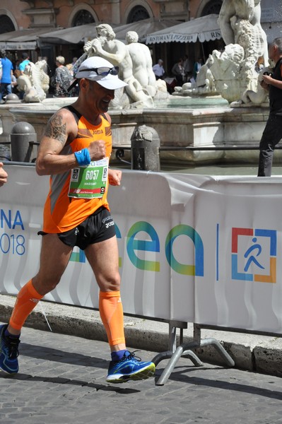 Maratona di Roma [TOP-GOLD] (08/04/2018) 00045