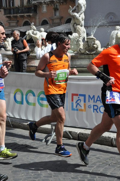 Maratona di Roma [TOP-GOLD] (08/04/2018) 00050