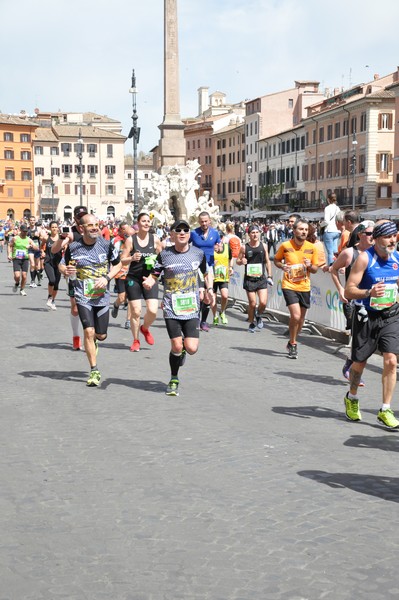 Maratona di Roma [TOP-GOLD] (08/04/2018) 00077