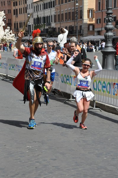 Maratona di Roma [TOP-GOLD] (08/04/2018) 00128
