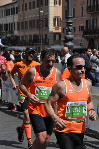 Maratona di Roma [TOP-GOLD] (08/04/2018) 00158