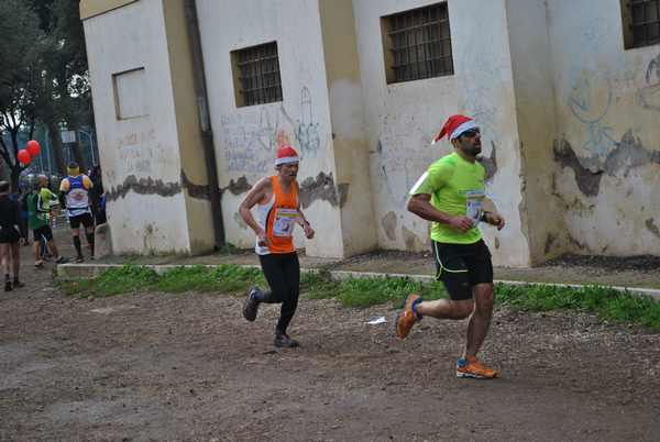 Christmas Dream for Africa (ex Christmas Run) (23/12/2018) 00197