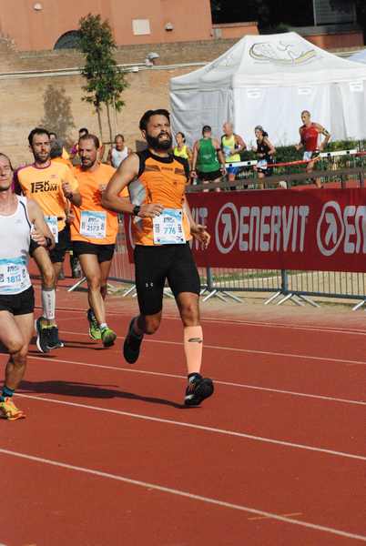 Roma Urbs Mundi (Ex Hunger Run) (21/10/2018) 00071