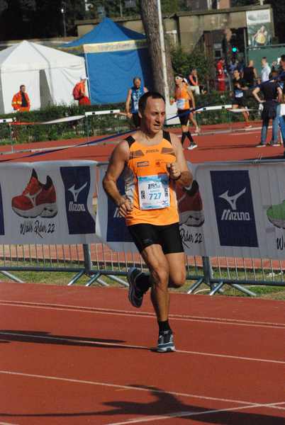 Roma Urbs Mundi (Ex Hunger Run) (21/10/2018) 00076