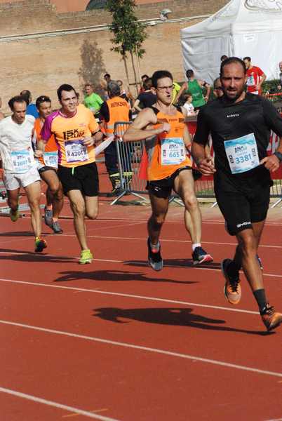 Roma Urbs Mundi (Ex Hunger Run) (21/10/2018) 00106