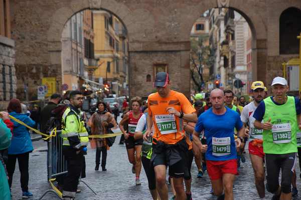 La Corsa dei Santi [TOP] (01/11/2018) 00008