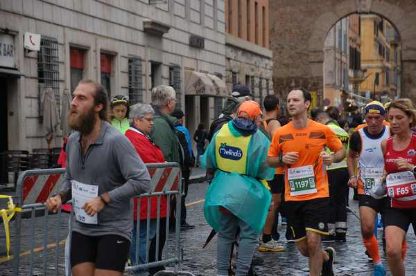 La Corsa dei Santi [TOP] (01/11/2018) 00012