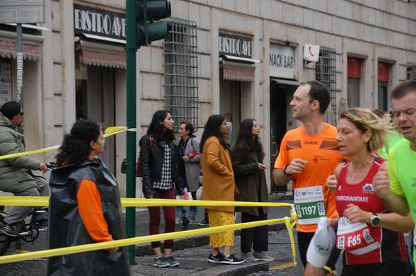 La Corsa dei Santi [TOP] (01/11/2018) 00014